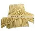 Black Charcoal Incense Stick Natural (made Machine) for Religious Use thumbnail-4