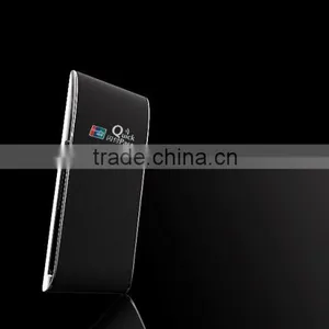 Stylish ic Card Reader With Usb Interface Supplier's Choice thumbnail-4