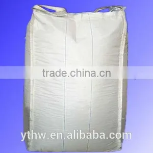 1000kg Bulk Bag /container Bag/1ton Big Bags thumbnail-1