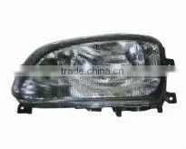 High Quality Head Lamp for Japanese Truck Parts thumbnail-1