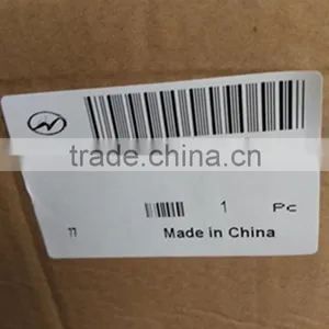 Side Mirror Assy L/H 82VC1-02100for Higer Bus Spare Parts thumbnail-2