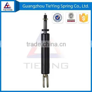 Locking Gas Spring thumbnail-1