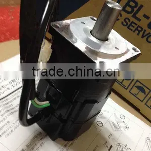 Tamagawa Motor TS4507N2000E100 thumbnail-1