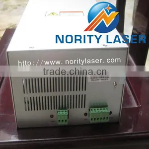 Mini Tattoo Power Supply thumbnail-1