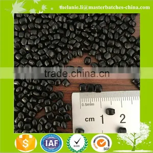 Conductive Black Masterbatch thumbnail-3