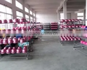 Briarknight International Trading Co., Ltd. company overview - view 3 thumbnail