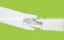 Promotional Retractable Awning thumbnail-2