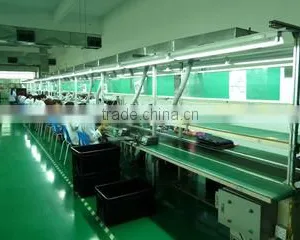 Shenzhen Dobry Technology Co., Limited company overview - view 3 thumbnail