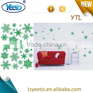 2015 Islamic Mirror Wall Stickers Wholesaler Factory,magnetic Wall Paper,plastic Wall Clocks thumbnail-1