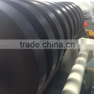 PVC Tape Use for Flexible Duct Best Price thumbnail-5