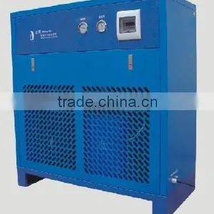 Air Compressor Oil, Air Compressor Dryer,air Compressor Tank thumbnail-2