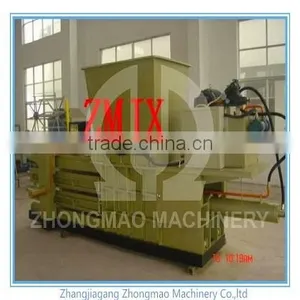 Long Time Guarteen Time Hydraulic Dehydrator Machine in China thumbnail-1