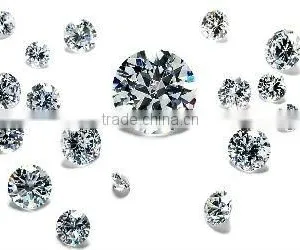 REAL LOOSE DIAMONDS NATURAL thumbnail-1