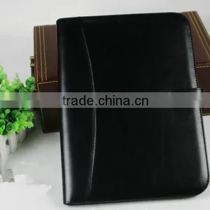 No.689327Quality Portfolio thumbnail-1