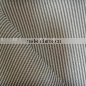 100% Polyester Woven Jacquard Mattress Fabric thumbnail-1