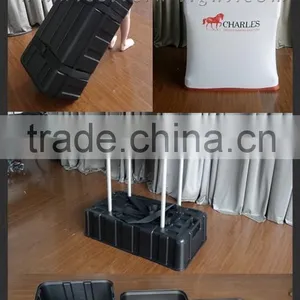 Custom Retail Supermarket Display thumbnail-1