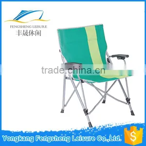 Comfortablesun Deck Chair thumbnail-5