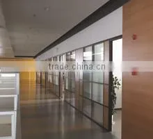 Nanjing Goodoing Liquid Crystal Materials Technology Co., Ltd. company overview - view 2 thumbnail