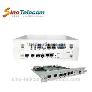 Sino-Telecom GPON Protocol Analyzer for EPON OLT/ONU thumbnail-1