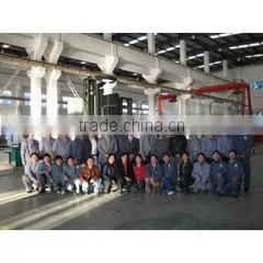 Smartech Machinery & Equipment Co., Ltd.(Shenzhen) company overview - view 1 thumbnail