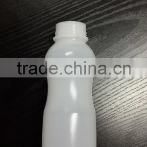 Plastic Packaging Bottle Food-bottle thumbnail-4