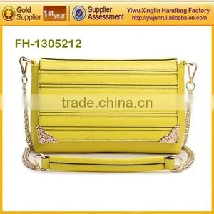 Yiwu Most Fashion Wholesale Handbags 2013 thumbnail-1