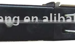 Solenoid thumbnail-1
