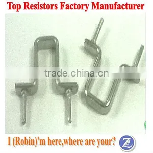 Switching Mode Power Supply High Precision Resistors (1%) thumbnail-1