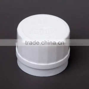 Plastic Tablet Bottles thumbnail-4