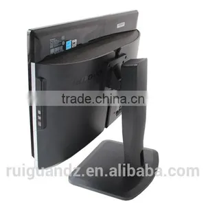 10-32inch All in One Stand for Lcd Monitor thumbnail-4