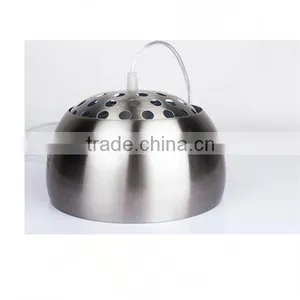 LED Lamp for Aquarium thumbnail-1