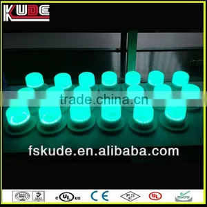 Remote Control Wireless Led Lighting for Led Furniture thumbnail-1