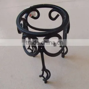 Candle Holders thumbnail-1
