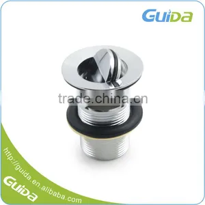 Plug For The Basin Sink Bathroom Sink Basin Drain thumbnail-1