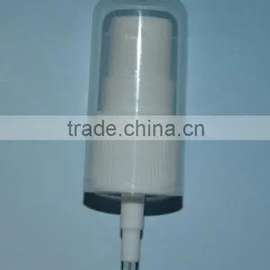 Fine Perfume Sprayer Mist Sprayer Head thumbnail-1