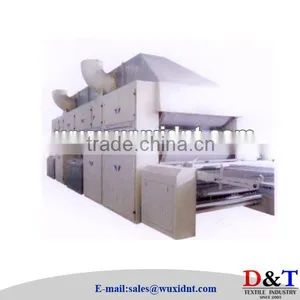 High Efficiency JS Sizing Machines Sizing Trough thumbnail-3