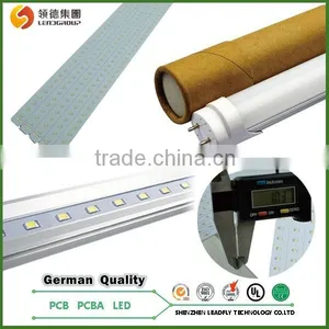 Professional Oem Factory With Smt Pcba Process Flow thumbnail-4