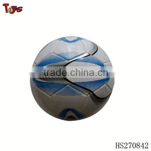 Soft Novelty Ball Football thumbnail-1