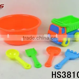 Line Control Plastic Small Toy Shark thumbnail-2