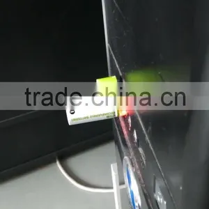 Ni-MH 1.2v 800mAh AA USB Rechargeable Battery Packs thumbnail-1