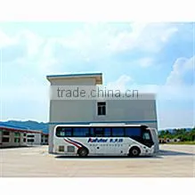 Guangdong Hengda New Materials Technology Co., Ltd. company overview - view 3 thumbnail