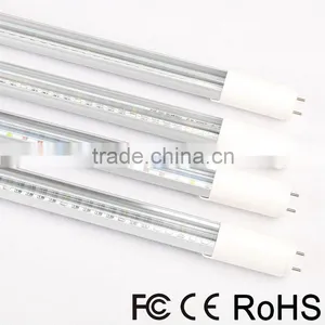 Warehouse Lighting High Lux 15 Beam Angles Linear Led High Bay Light Supplier's Choice thumbnail-2
