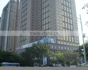 Shenzhen Hollybol Technology Co., Ltd. company overview - view 1 thumbnail