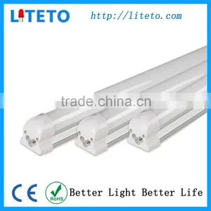 Innovative Energy Saving Products CE 1200mm 18 Watt Xxx3 61tube Led Tube Light thumbnail-4