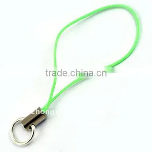 Fashion Charms or Mobile Strap thumbnail-1