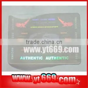 Order Business Cards thumbnail-1