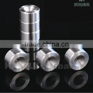 Tungsten Carbide Wire Drawing Dies / Drawing Dies thumbnail-1