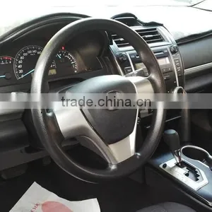TOYOTA CAMRY 2014 CAR (LHD) (3033810,GASOLINE) thumbnail-6