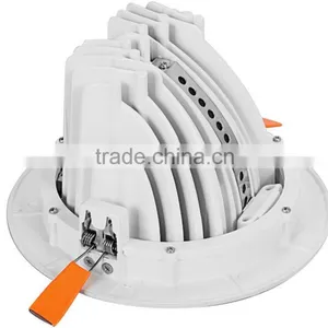 45w LED Down Light thumbnail-3