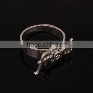 Best Friend Ring thumbnail-2
